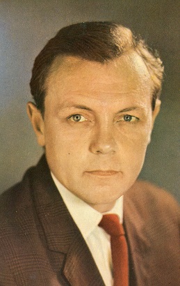 ������ ������